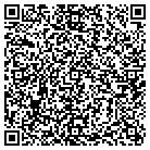 QR code with K's Bookkeeping Service contacts