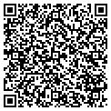 QR code with Jewell's Printing contacts