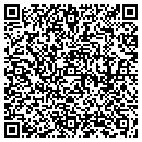 QR code with Sunset Limousines contacts