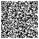 QR code with Candle Creations contacts