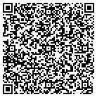 QR code with Candle Dee Lites By Lisa contacts
