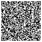 QR code with Just Printing & Design contacts