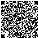 QR code with Lamberton City Council Room contacts