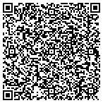 QR code with Calvary Cmtry Association Of Cncnnati contacts