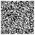 QR code with Di Cioccio Michael MD contacts
