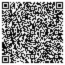 QR code with Candle Freaks contacts