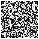 QR code with Image Productions contacts