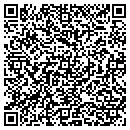 QR code with Candle Glow Online contacts