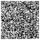 QR code with Imageworks Productions LLC contacts