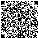 QR code with Rulons Texaco Service contacts