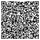 QR code with Excel Nursing Service contacts