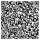 QR code with LaCount Consulting contacts