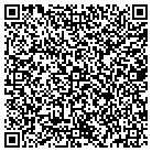 QR code with Tax Resolution Partners contacts