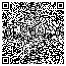 QR code with Canton Ex-Newsboys Association contacts