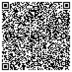 QR code with J Fred Macdonald & Associates Ltd contacts