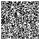 QR code with Tdc Financial Service contacts