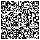 QR code with Pretzelmaker contacts