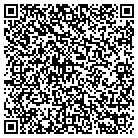 QR code with Genesis Custom Basements contacts