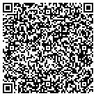 QR code with Joe Carpenter Earth Moving contacts