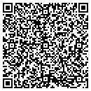 QR code with Candle Of Light contacts