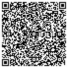 QR code with Knight Vizion Films contacts