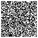 QR code with Candle Passion contacts