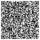 QR code with Dr Thomas L Reynolds contacts