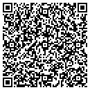 QR code with Layout Print Shop contacts