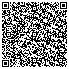 QR code with Case Alliance Dental Association contacts