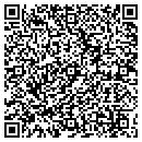 QR code with Ldi Reproprinting Centers contacts
