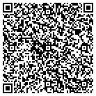 QR code with Fuller House of Stoneham contacts