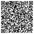 QR code with Candles 4 You contacts