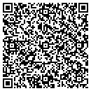 QR code with Life In Print LLC contacts
