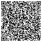 QR code with Lindstrom Wastewater Plant contacts