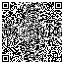 QR code with Life Prints By Tracie contacts