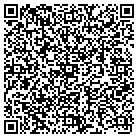 QR code with Candles And Everyday Things contacts