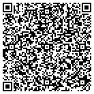 QR code with Litho Laser Technologies contacts