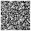 QR code with Eckstein Michael MD contacts