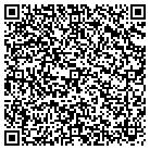 QR code with Center For Academic Research contacts