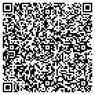 QR code with Litchfield Building Inspector contacts