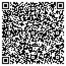 QR code with Lawrence K Barker contacts