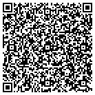 QR code with Maureen A Butler & Assoc contacts