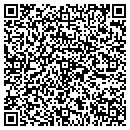 QR code with Eisengart Sheri MD contacts