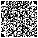 QR code with Lawrence L Lang Pc contacts