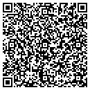 QR code with Martin Printing contacts