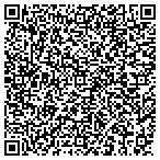 QR code with Central Ohio Association Of Fundraising contacts