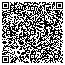 QR code with T M X Finance contacts