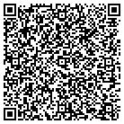 QR code with Littlefork Maintenance Department contacts