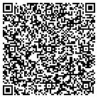 QR code with Toledo Finance Corp contacts