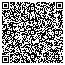 QR code with Candles By Jaycie contacts
